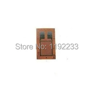 

BF350 High Precision Resistance Strain Gauge / Strain Gauge Pressure Transducer / Weighing Sensor