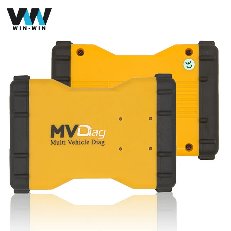 imágenes para TCS CDP Pro 2015. R3 MVD Multi Diag Herramienta de Diagnóstico Del Vehículo MVD 2014. R2/WOW 5.008 para coches/Camiones TCSCDP Pro OBD2 OBDII Escáner imágenes para TCS CDP Pro 2015. R3 MVD Multi Diag Herramienta de Diagnóstico Del Vehículo MVD 2014. R2/WOW 5.008 para coches/Camiones TCSCDP Pro OBD2 OBDII Escáner