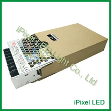 Good Quality 100W 5V Meanwell Switching Power Supply