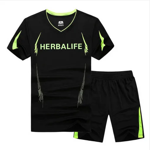 

2019 Herbalife spexcel Cycling Jersey summer motorcycle mtb jersey bike wear Motorcycle bike clothing Clothing Jerseys