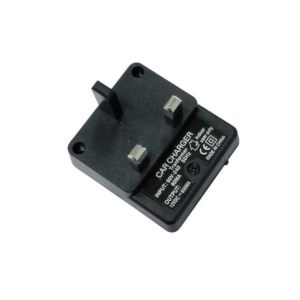 s-l1600 (2)