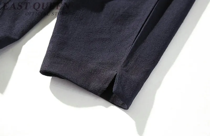 TB2JxTmeBfM8KJjSZFhXXcRyFXa_!!60844825