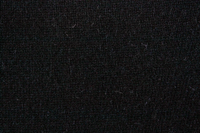 6008 (3)