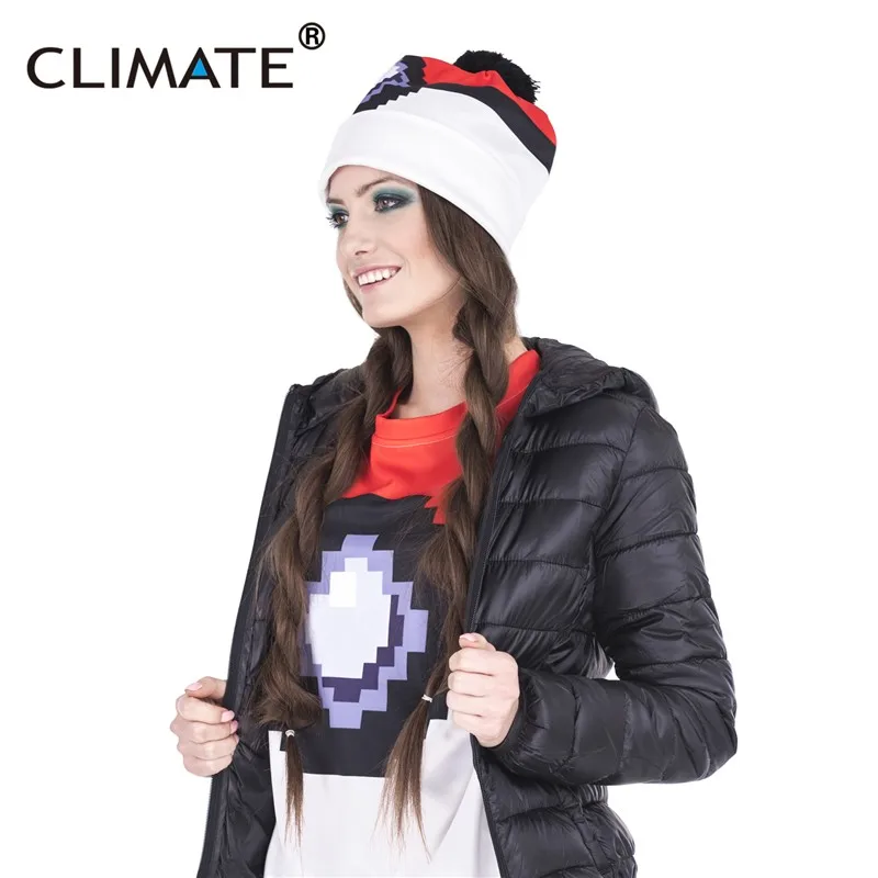 43563 pixel pokeball 4
