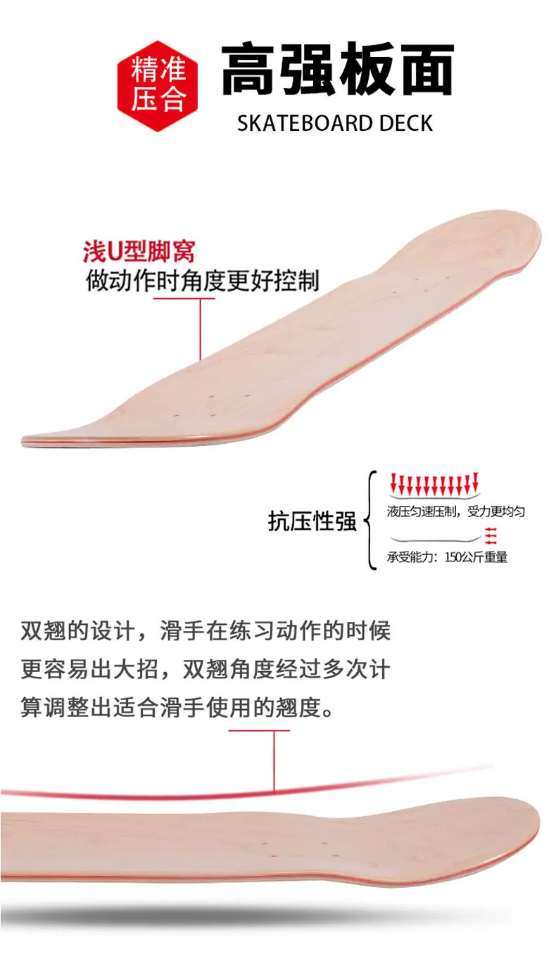 详情790_10.jpg