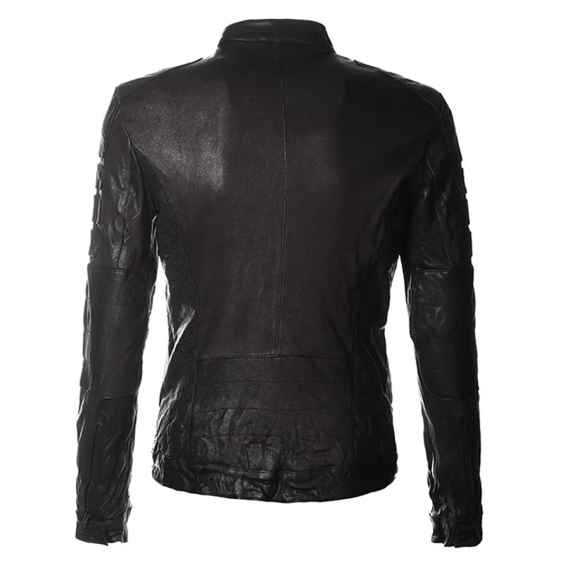 conew_tb2hw6dgpxxxxarxpxxxxxxxxxx_!!1658978934