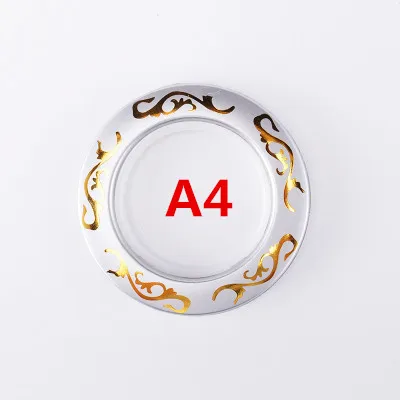 e Curtain Rings Curtain Accessories Roman Grom (12)