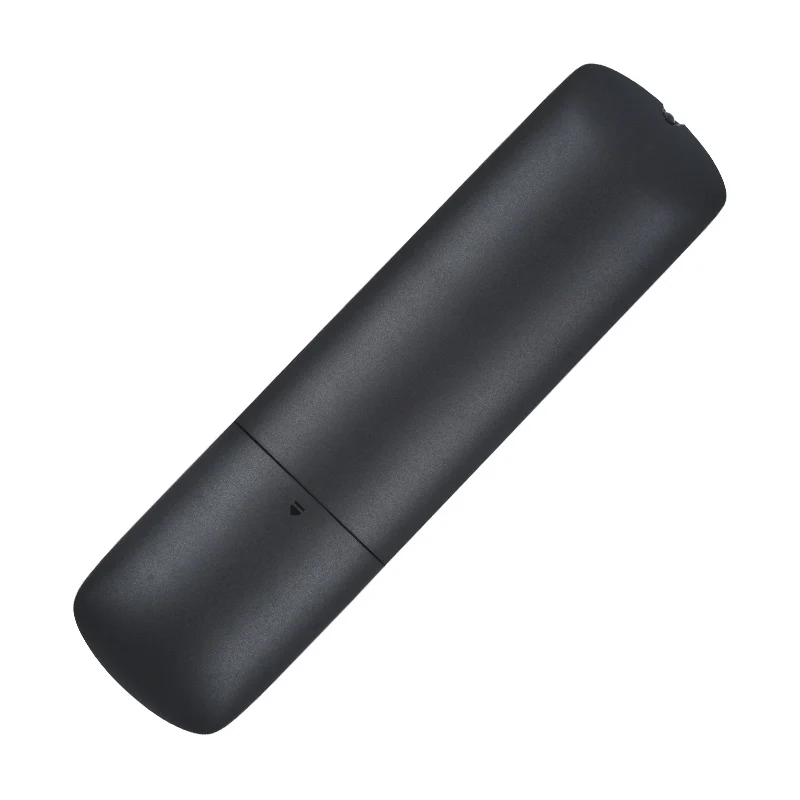 Сменный пульт дистанционного управления для Smart Tv Phlips 55Pus645 2/12 49Pus603 1S/12 43Pus603 49Pfs413