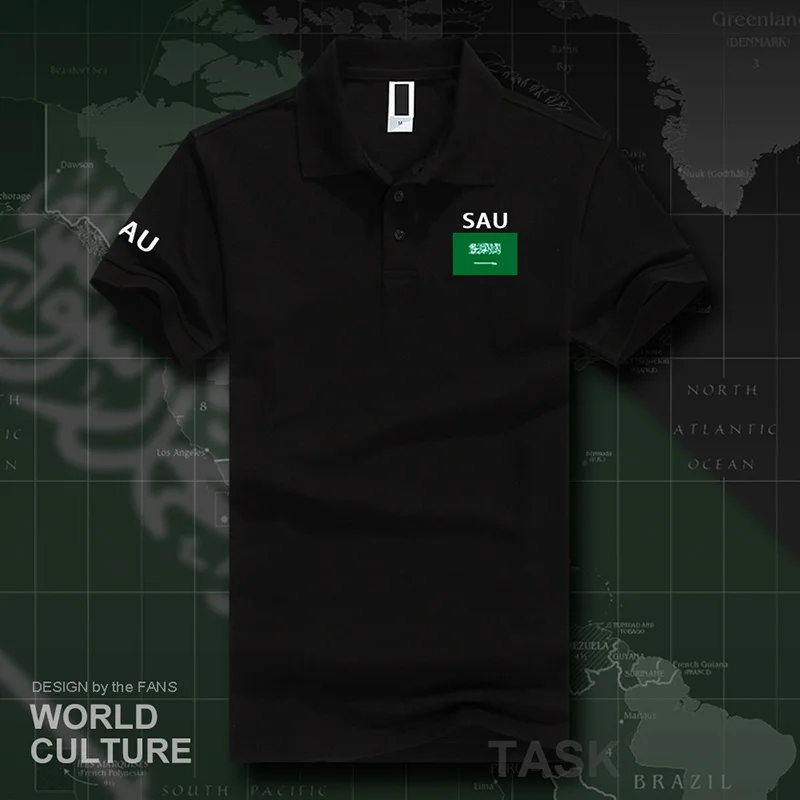 Рубашка поло мужская с коротким рукавом 2017 хлопок принтом|polo shirt brand men|polo menpolo men |