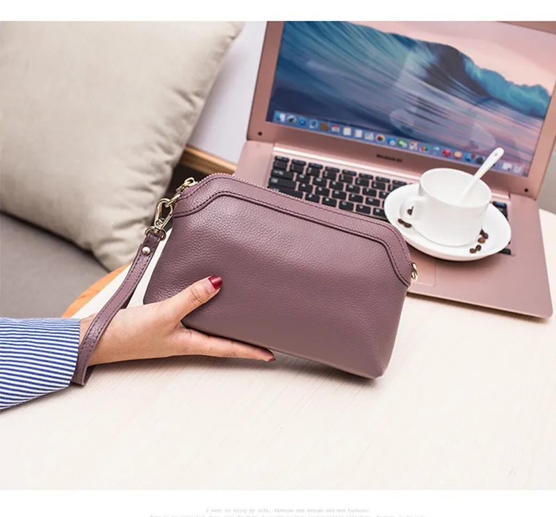 messenger bag women