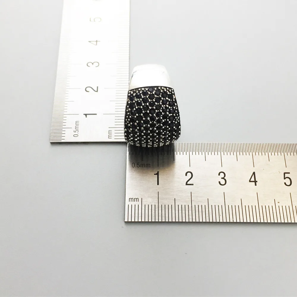 HTB1ZvdYRXXXXXa5XFXXq6xXFXXXb