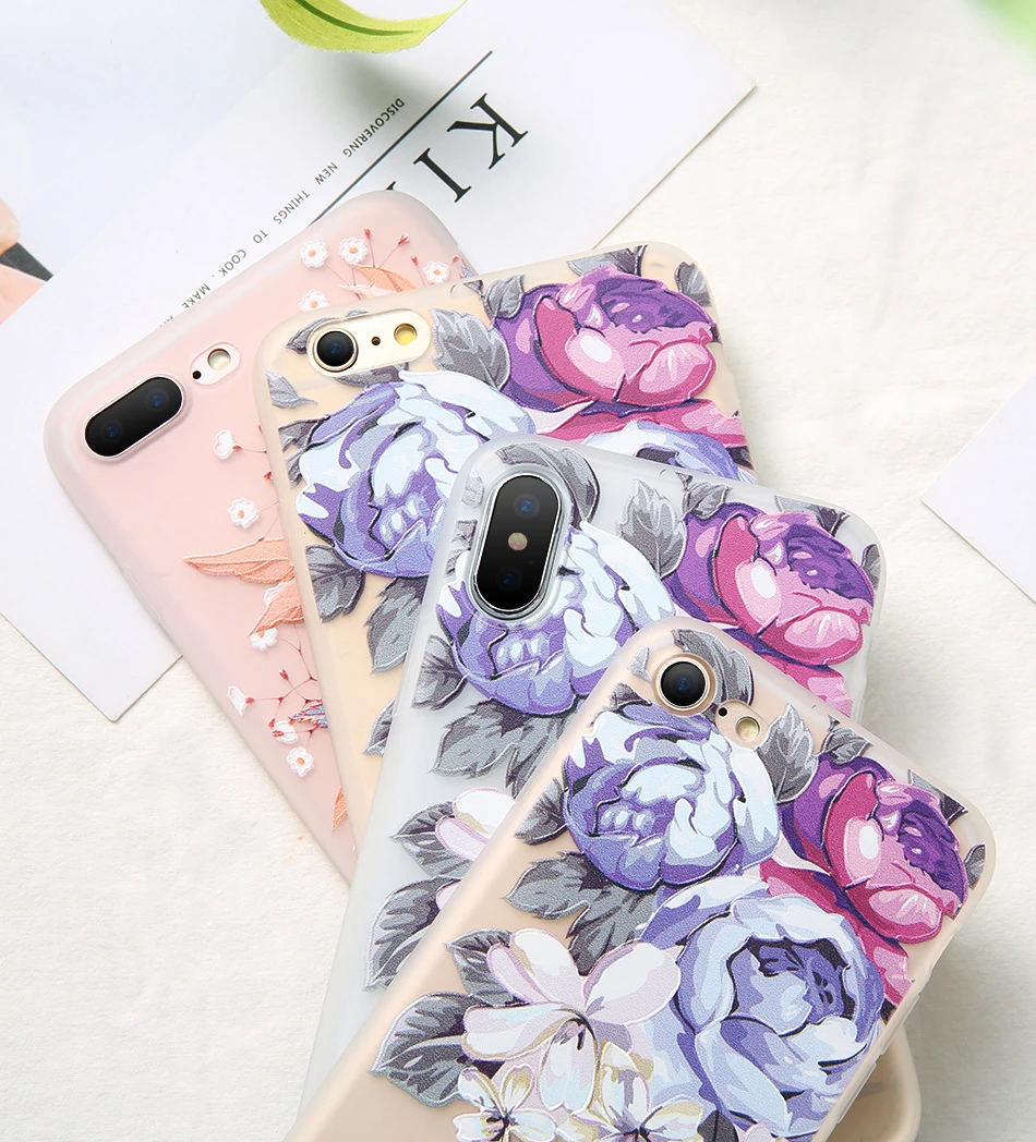 9-HTB1AZCnv7KWBuNjy1zjq6AOypXaE