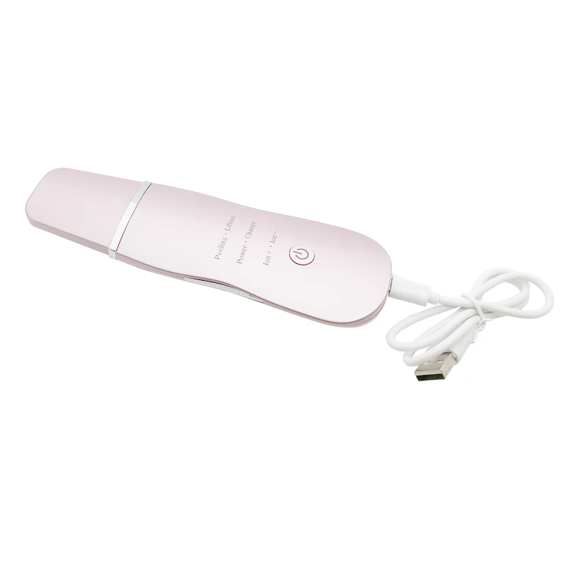 sonic skin cleaner purple 16