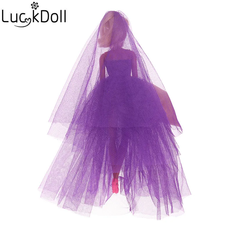 Dolls and Accessories barbie dolls and accessories