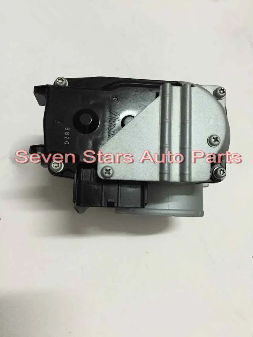 Throttle Body for Mi-tsubishi Eclipse Outlander Galant Lancer OEM# EAC60-020 MN135985
