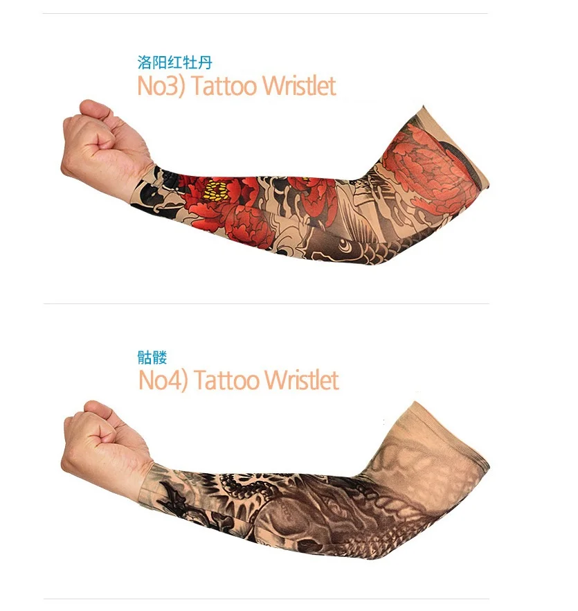 4153961437_1545843493