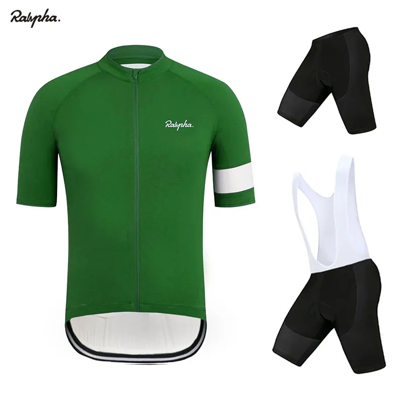 raphaing Aleing Cycling Jersey Breathable MTB Motocross Wear Bike Cycling Clothing Maillot Ciclismo Bicycle Clothes Cycling Tops
