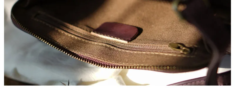 O1CN017PqVdH1MeilDcUpgC_!!14471460