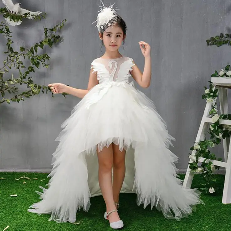 QQ20190128233333