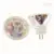 Галогенные лампы 6 в 5 Вт MR11 a408, освещение sellwell lighting - изображение