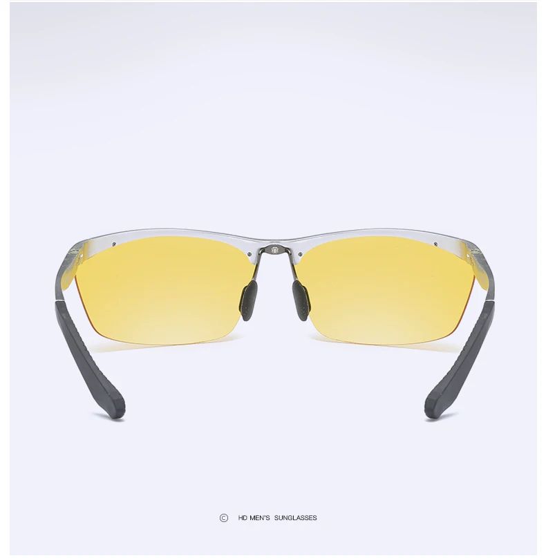 night vision glasses (13)