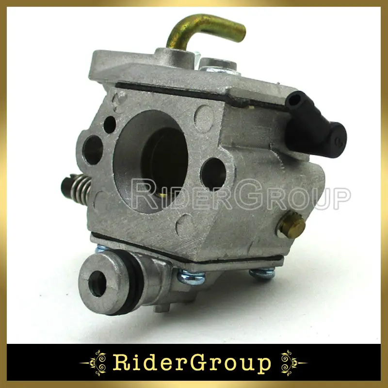 MXJ0069 (5)