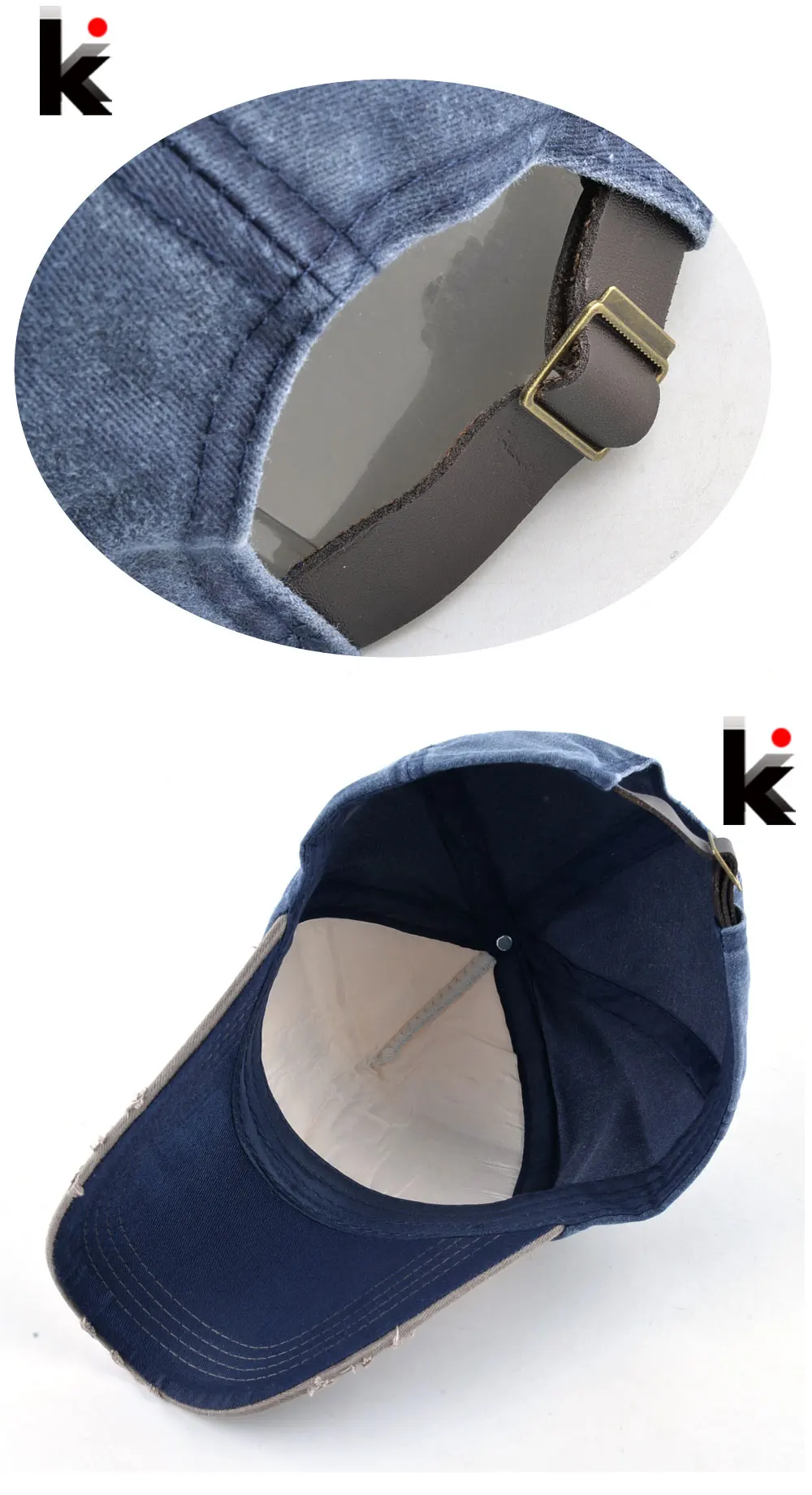 K_09