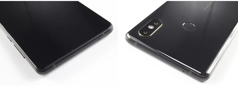 mix2s-xj_02