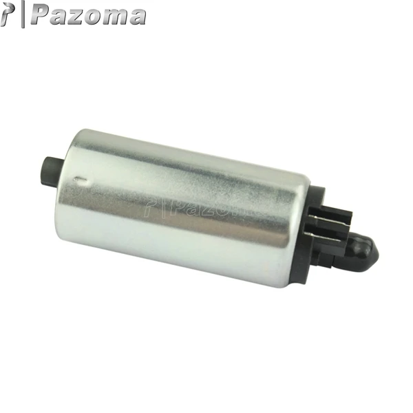 fip-3206 (5)11