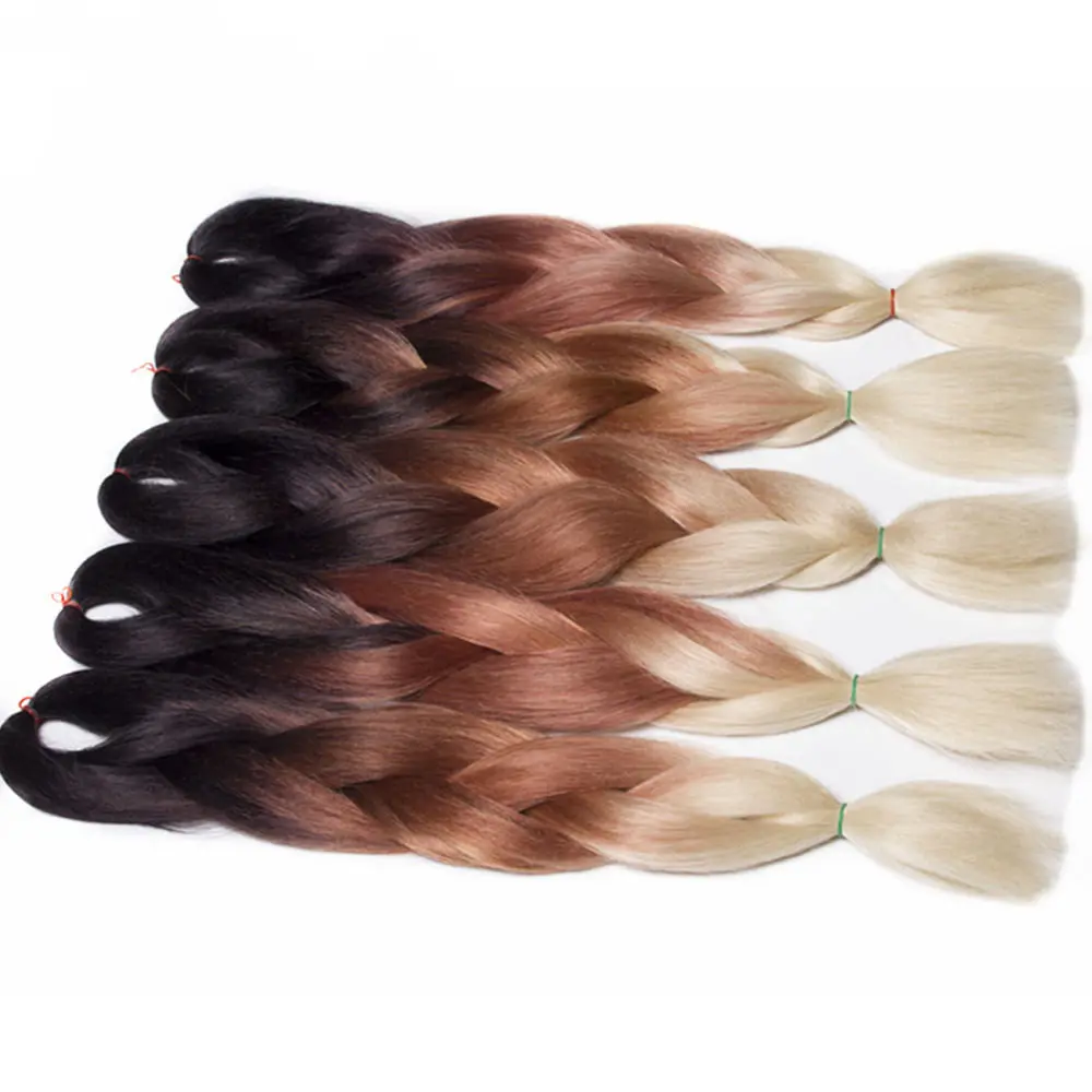 synthetic jumbo braid (2)__