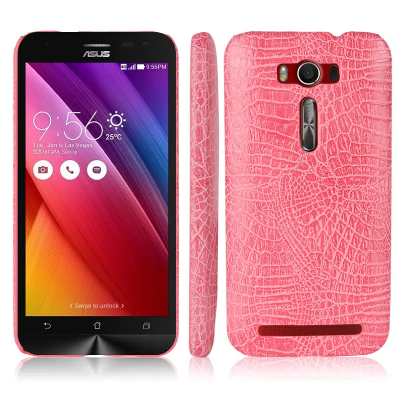 ASUS Z00ED (18)