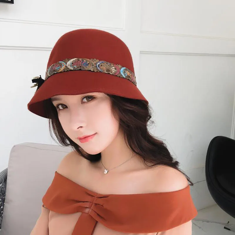 QQ20180928131427