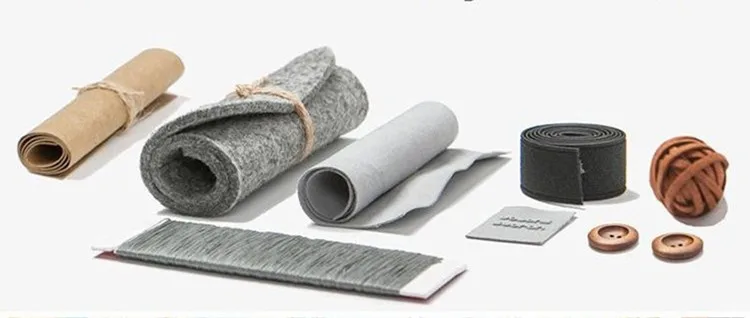 2016 Brand New designer Felt  women bag，Casual shop shoulder bags，quality female bag， girl handbag For gift SB6257-03