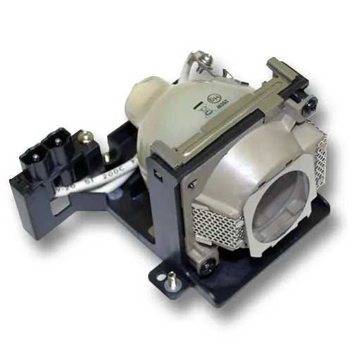 

Free Shipping  Original Projector lamp for BENQ PB8215 with housing