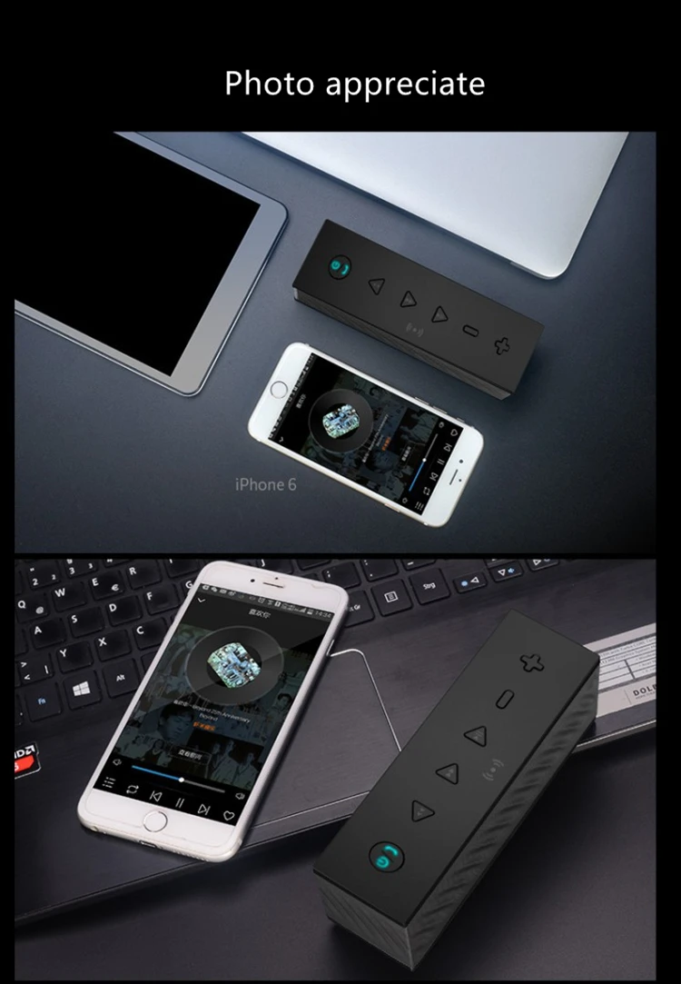 Bluetooth динамик карты и U диск портативный динамик s altavocs прямоугольник беспроводной сабвуфер музыкальный центр Caixa De Som Altavoz F4079