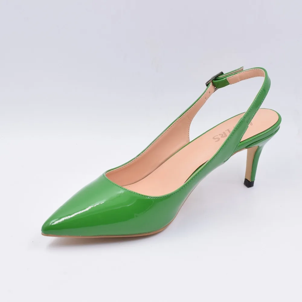 HTB1hKzhaYys3KVjSZFnq6xFzpXaO