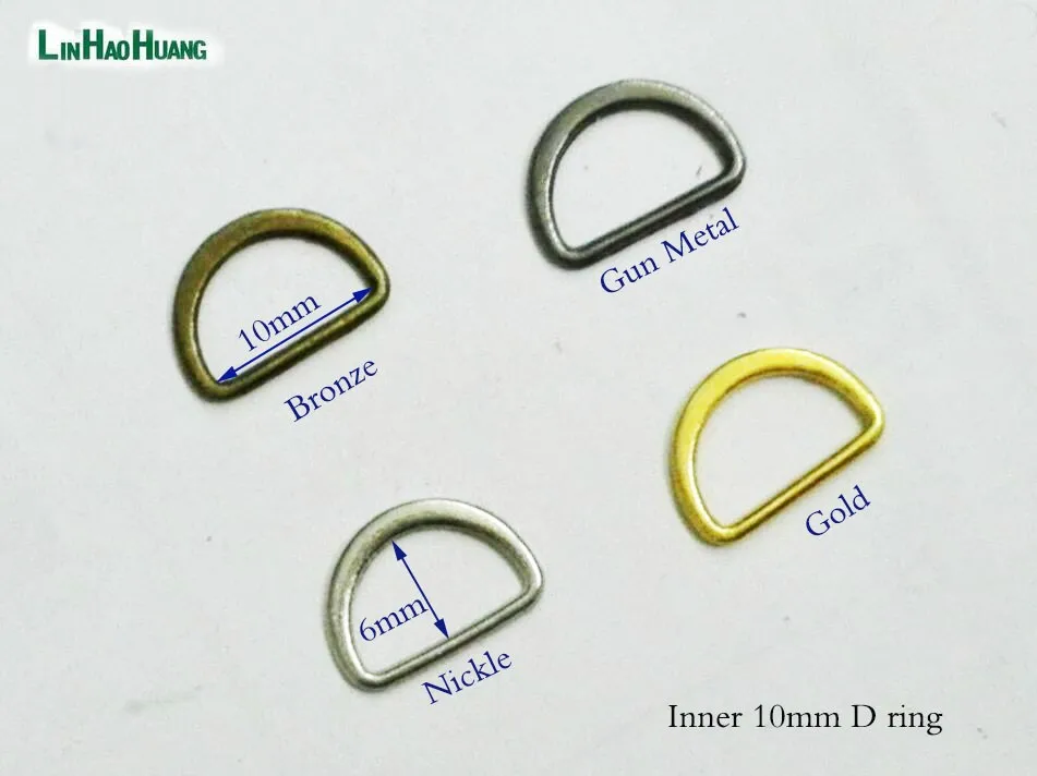10mm1