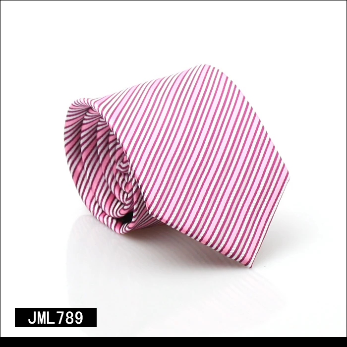 001 (27)