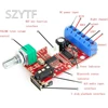 OEP30WX2 Bluetooth Digital Amplifier Board OE-BT Bluetooth Ceiling Speaker Background Music PCB D Class AUX DIY Wireless Module ► Photo 3/3