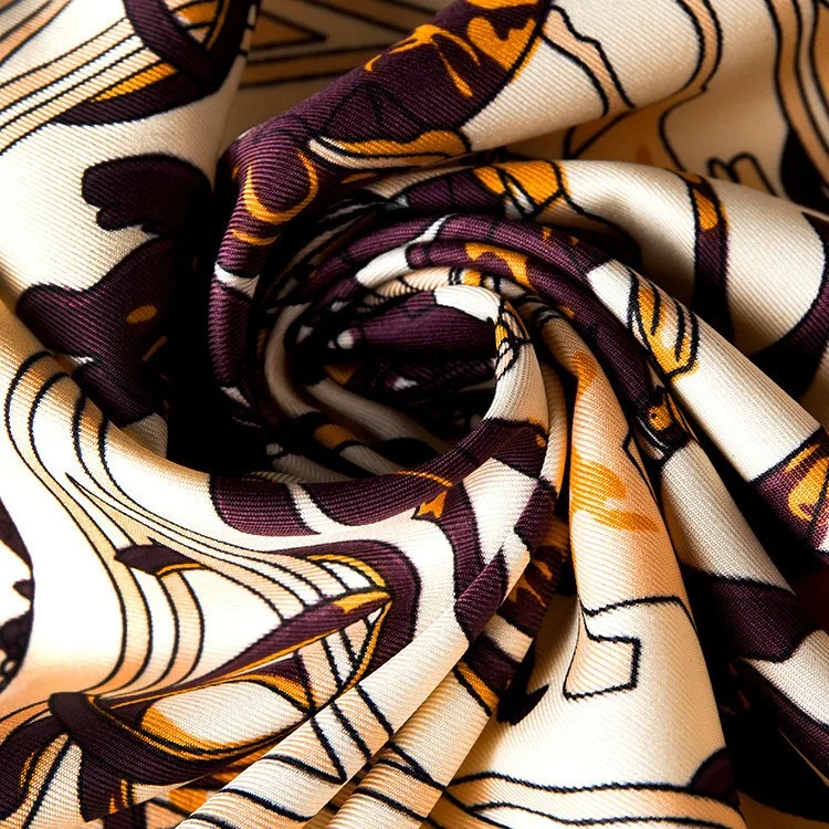 HTB1eNxVHFXXXXX1aXXXq6xXFXXX1_