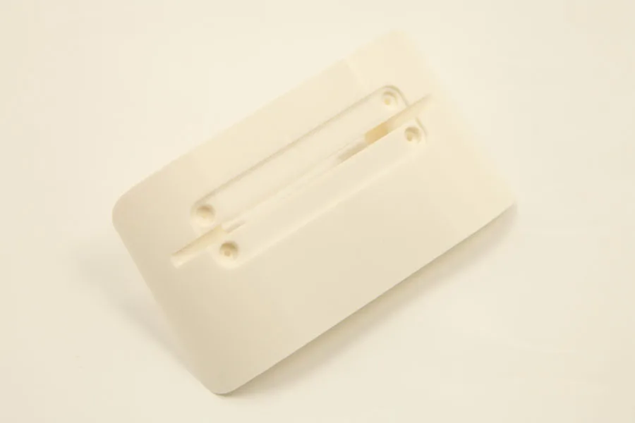 

FMS 1300m 1.3m Extra 300 Landing Gear Base SZ123 RC Airplane Aircraft Model Plane Spare Parts Accessories