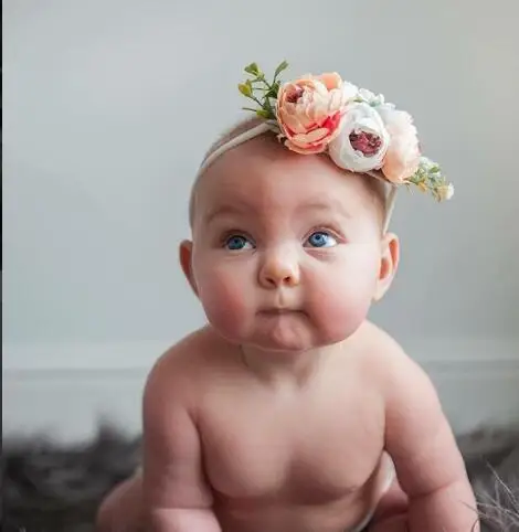 8825951006_1330256901