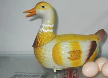 Ceinture universelle en cuir de canard, jouet brut pour enfants, jouet éducatif en plastique clignotant et sonore, nouvelle collection