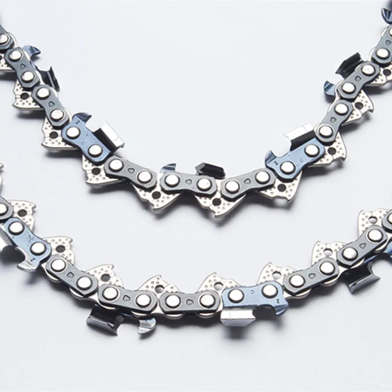 DurableSawChainsSth61DL3805013mmChainsawChains.jpg