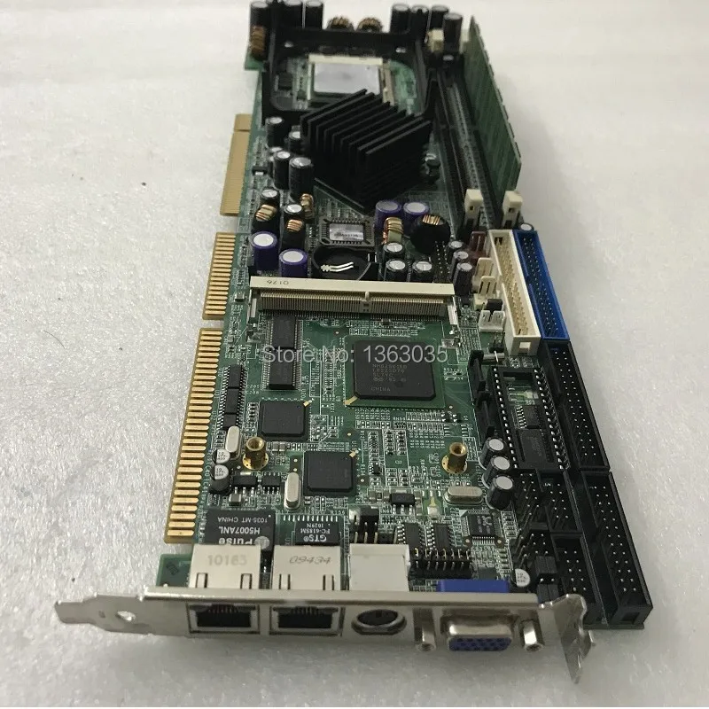 IB840F-R  1