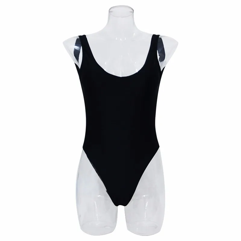 NAKIAEOI-Sexy-One-Piece-Swimsuit-2016-Swimwear-Women-Backless-Bodysuit-Bathing-Suit-Swim-Summer-Beachwear-Monokini (5)