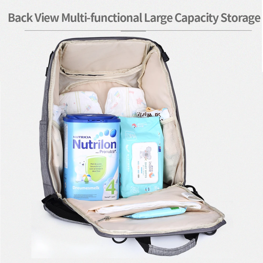 baby diaper back (6)