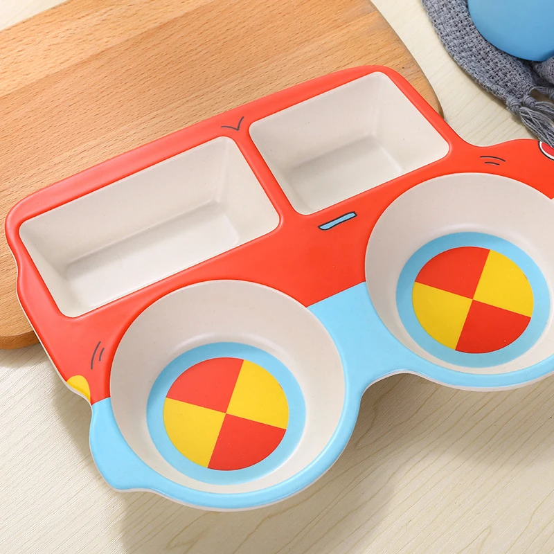 cute kids plate (2)