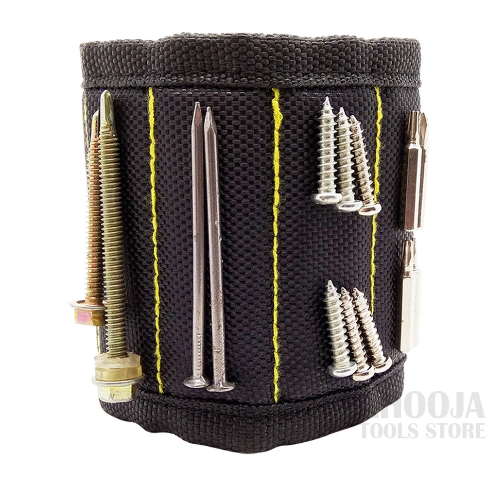 IMG_20180418_133809-1