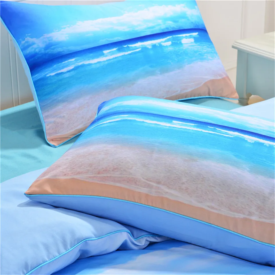 ocean comforter set (5)